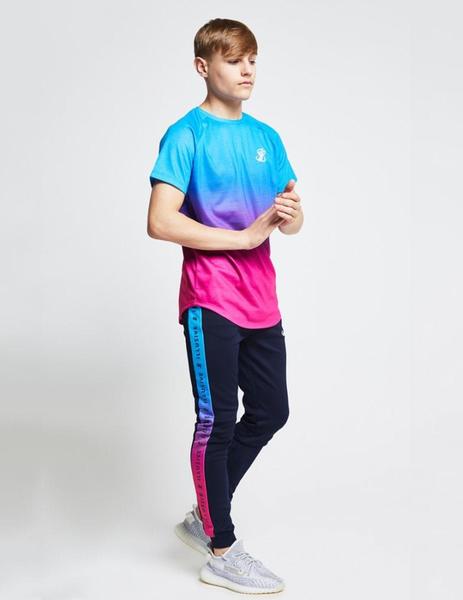 Gallery a00500 4