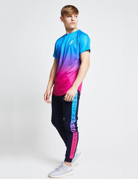 Gallery a00500 5
