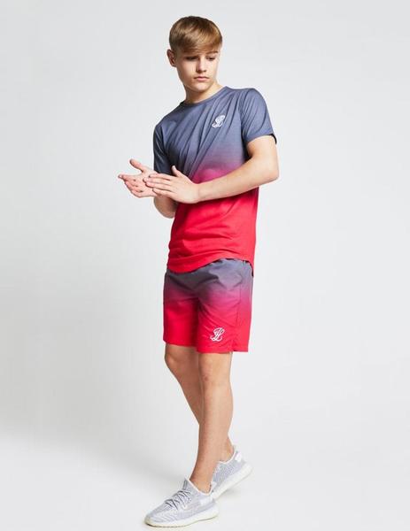 Gallery a00493 4