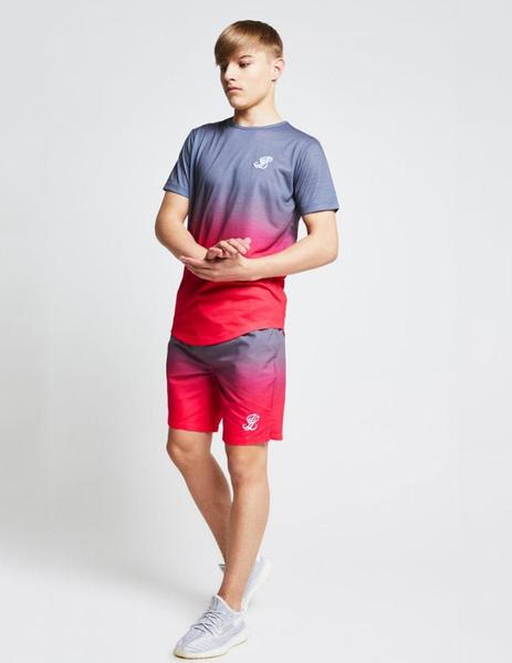 Gallery a00493 5