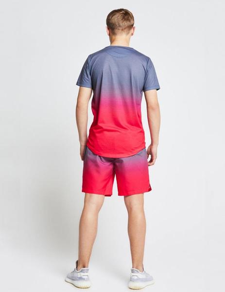 Gallery a00493 6