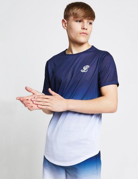 Gallery a00490 1