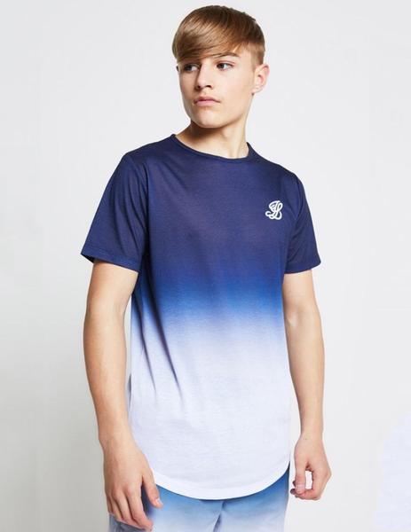 Gallery a00490 2
