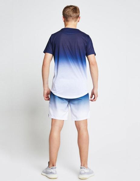 Gallery a00490 6