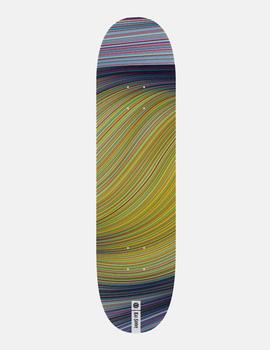 Tabla Skate Element K-S CLOUD BLEND 8.5