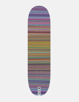 Tabla Skate Element K-S HORIZON 8.25