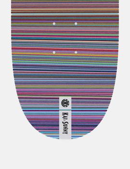 Tabla Skate Element K-S HORIZON 8.25