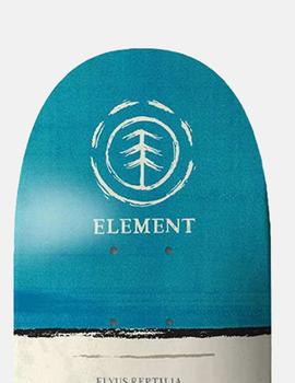 Tabla Skate Element  PENXA HYBRID SCHAAR 8.0