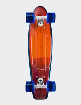 Skate completo PENNY PENNY 27 HOLIDAY - Resin