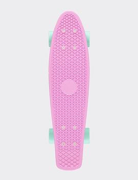 Skate completo PENNY PENNY 22 - Pastels Lilac