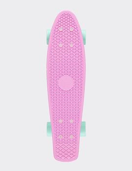 Skate completo PENNY PENNY 22 - Pastels Lilac