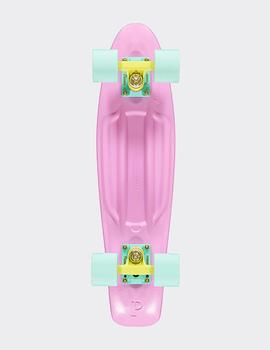 Skate completo PENNY PENNY 22 - Pastels Lilac
