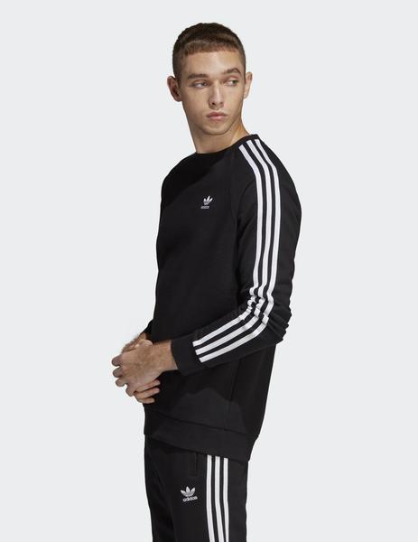 Dv1555 adidas cheap