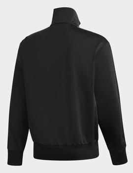 Chaqueta FBIRD TT - Negro