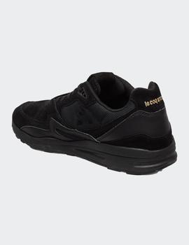 Zapatillas LCS R800 METALLIC - BLACK OLD BRASS