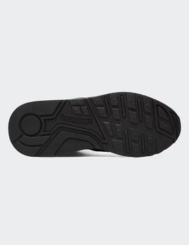 Zapatillas LCS R800 METALLIC - BLACK OLD BRASS