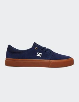 Zapatillas TRASE SD SHOES DGU