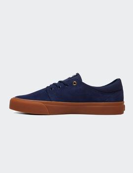 Zapatillas TRASE SD SHOES DGU