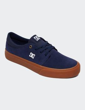 Zapatillas TRASE SD SHOES DGU