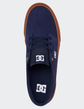 Zapatillas TRASE SD SHOES DGU