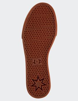 Zapatillas TRASE SD SHOES DGU