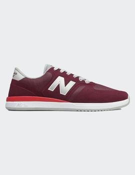 Zapatillas NM420 - BRD