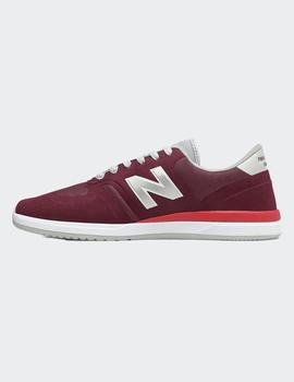 Zapatillas NM420 - BRD