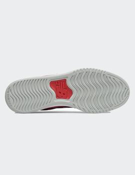Zapatillas NM420 - BRD