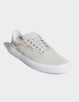 Zapatillas 3MC - Grey