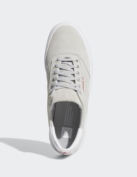 Zapatillas 3MC - Grey