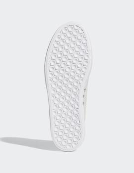 Zapatillas 3MC - Grey