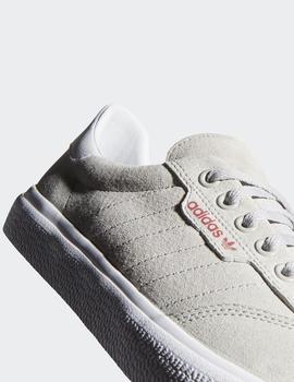 Zapatillas 3MC - Grey