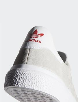 Zapatillas 3MC - Grey