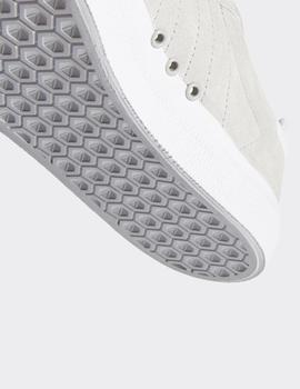 Zapatillas 3MC - Grey