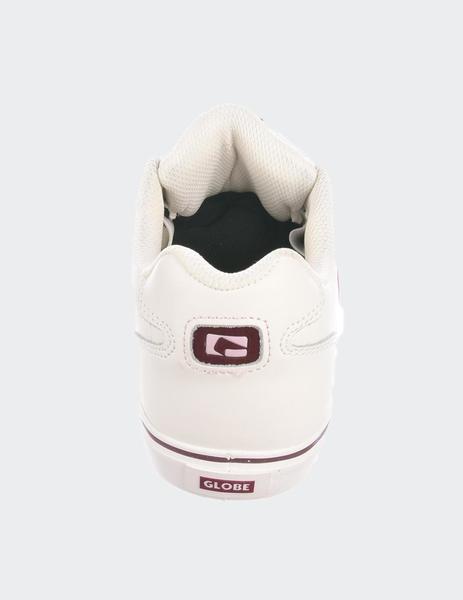Gallery a00361 4