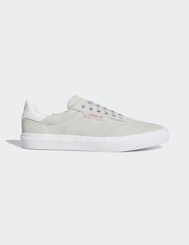 Zapatillas 3MC - Grey
