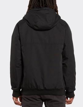 Cazadora VOLCOM HERNAN 5K - Black