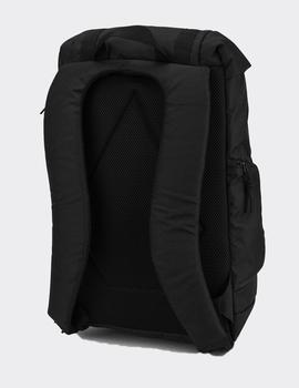 Mochila Volcom RUCKFOLD - Ink Black