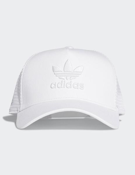 Gorras adidas trucker cheap