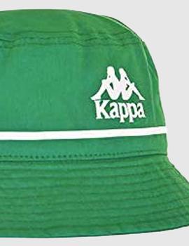 Gorro BUCKET - Verde