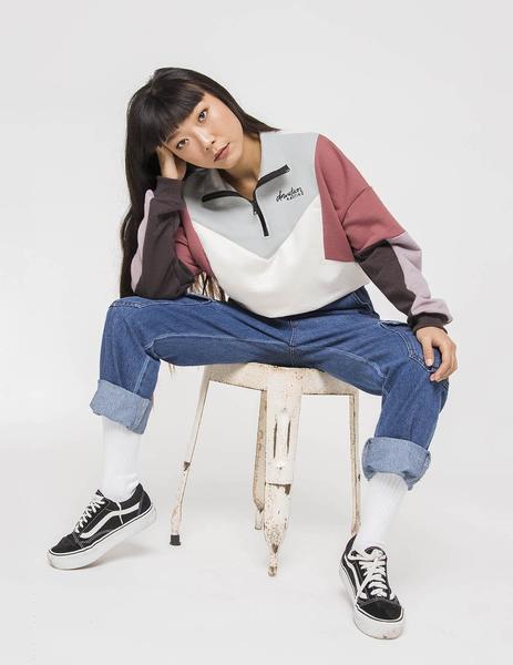Gallery a05887 3