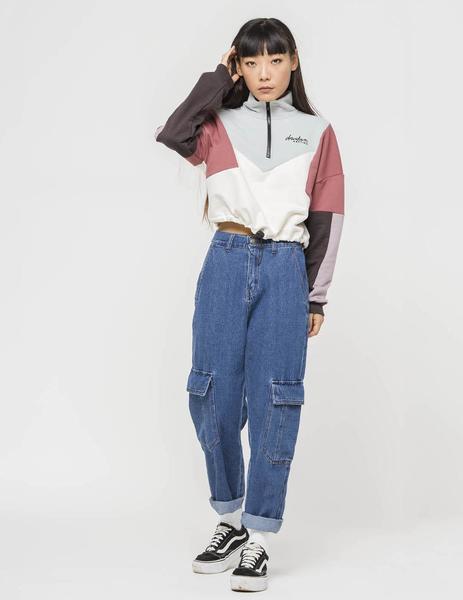 Gallery a05887 4