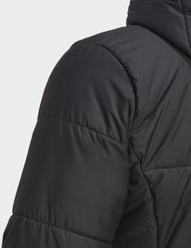 Cazadora Adidas SLIM JACKET - Negro