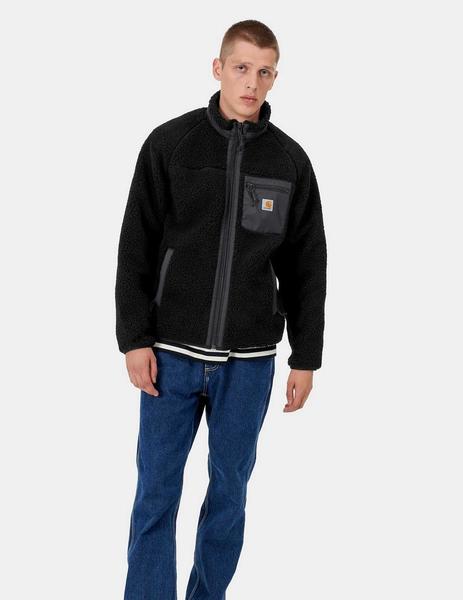 forro polar carhartt