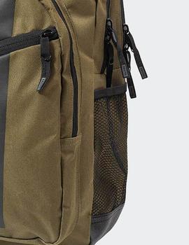 Mochila Globe JAGGER III - FIELD GREEN