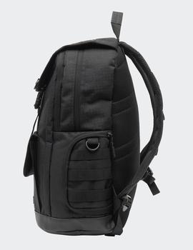 Mochila Element  CYPRESS RECRUIT - All Black