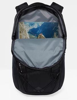 Mochila TNF BOREALIS - Black