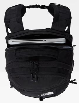 Mochila TNF BOREALIS - Black