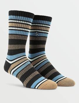 Calcetines Volcom TRUE - Sanddune