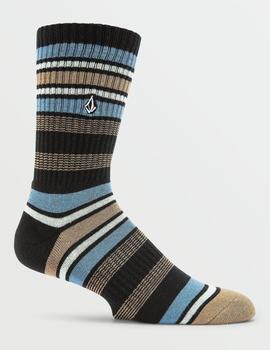 Calcetines Volcom TRUE - Sanddune